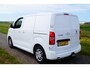 Peugeot Expert 2.0 BlueHDI 120 Compact Premium