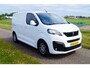 Peugeot Expert 2.0 BlueHDI 120 Compact Premium