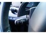 Peugeot Expert 2.0 BlueHDI 120 Compact Premium