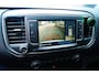 Peugeot Expert 2.0 BlueHDI 120 Compact Premium