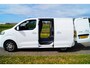 Peugeot Expert 2.0 BlueHDI 120 Compact Premium