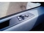 Peugeot Expert 2.0 BlueHDI 120 Compact Premium