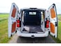 Peugeot Expert 2.0 BlueHDI 120 Compact Premium