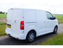 Peugeot Expert 2.0 BlueHDI 120 Compact Premium