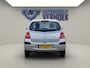 Renault Twingo 1.2 Authentique Airco - All Season banden!