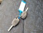 Renault Twingo 1.2 Authentique Airco - All Season banden!