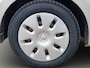 Renault Twingo 1.2 Authentique Airco - All Season banden!