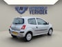 Renault Twingo 1.2 Authentique Airco - All Season banden!