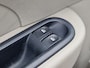 Renault Twingo 1.2 Authentique Airco - All Season banden!