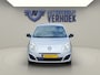 Renault Twingo 1.2 Authentique Airco - All Season banden!