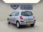 Renault Twingo 1.2 Authentique Airco - All Season banden!