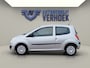 Renault Twingo 1.2 Authentique Airco - All Season banden!