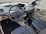 Renault Twingo 1.2 Authentique Airco - All Season banden!