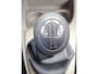 Renault Twingo 1.2 Authentique Airco - All Season banden!