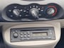 Renault Twingo 1.2 Authentique Airco - All Season banden!