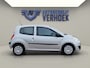Renault Twingo 1.2 Authentique Airco - All Season banden!