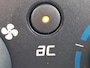 Renault Twingo 1.2 Authentique Airco - All Season banden!