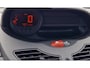 Renault Twingo 1.2 Authentique Airco - All Season banden!
