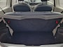 Renault Twingo 1.2 Authentique Airco - All Season banden!
