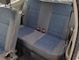 Renault Twingo 1.2 Authentique Airco - All Season banden!