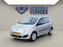 Renault Twingo 1.2 Authentique Airco - All Season banden!