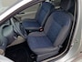 Renault Twingo 1.2 Authentique Airco - All Season banden!
