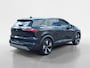 Mitsubishi ASX 1.8 HEV AT Black Edition Automaat | Navigatie