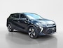 Mitsubishi ASX 1.8 HEV AT Black Edition Automaat | Navigatie