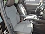 Mitsubishi ASX 1.8 HEV AT Black Edition Automaat | Navigatie