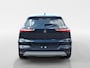 Mitsubishi ASX 1.8 HEV AT Black Edition Automaat | Navigatie