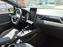 Mitsubishi ASX 1.8 HEV AT Black Edition Automaat | Navigatie