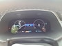 Mitsubishi ASX 1.8 HEV AT Black Edition Automaat | Navigatie