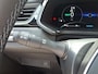 Mitsubishi ASX 1.8 HEV AT Black Edition Automaat | Navigatie