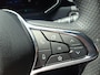 Mitsubishi ASX 1.8 HEV AT Black Edition Automaat | Navigatie