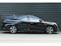 Peugeot 308 SW 1.6 PLUG-IN HYBRID 180PK ACTIVE PACK / AFN. TREKHAAK / SOH 99% / 17" LMV / LED / NAVI / CLIMA / PDC / BLUETOOTH / CRUISECONTROL / 1E EIGENAAR / SCHITTERENDE STAAT !!