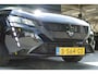 Peugeot 308 SW 1.6 PLUG-IN HYBRID 180PK ACTIVE PACK / AFN. TREKHAAK / SOH 99% / 17" LMV / LED / NAVI / CLIMA / PDC / BLUETOOTH / CRUISECONTROL / 1E EIGENAAR / SCHITTERENDE STAAT !!