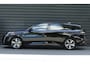 Peugeot 308 SW 1.6 PLUG-IN HYBRID 180PK ACTIVE PACK / AFN. TREKHAAK / SOH 99% / 17" LMV / LED / NAVI / CLIMA / PDC / BLUETOOTH / CRUISECONTROL / 1E EIGENAAR / SCHITTERENDE STAAT !!