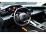 Peugeot 308 SW 1.6 PLUG-IN HYBRID 180PK ACTIVE PACK / AFN. TREKHAAK / SOH 99% / 17" LMV / LED / NAVI / CLIMA / PDC / BLUETOOTH / CRUISECONTROL / 1E EIGENAAR / SCHITTERENDE STAAT !!