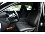Peugeot 308 SW 1.6 PLUG-IN HYBRID 180PK ACTIVE PACK / AFN. TREKHAAK / SOH 99% / 17" LMV / LED / NAVI / CLIMA / PDC / BLUETOOTH / CRUISECONTROL / 1E EIGENAAR / SCHITTERENDE STAAT !!