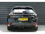 Peugeot 308 SW 1.6 PLUG-IN HYBRID 180PK ACTIVE PACK / AFN. TREKHAAK / SOH 99% / 17" LMV / LED / NAVI / CLIMA / PDC / BLUETOOTH / CRUISECONTROL / 1E EIGENAAR / SCHITTERENDE STAAT !!