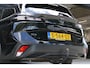 Peugeot 308 SW 1.6 PLUG-IN HYBRID 180PK ACTIVE PACK / AFN. TREKHAAK / SOH 99% / 17" LMV / LED / NAVI / CLIMA / PDC / BLUETOOTH / CRUISECONTROL / 1E EIGENAAR / SCHITTERENDE STAAT !!
