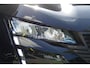 Peugeot 308 SW 1.6 PLUG-IN HYBRID 180PK ACTIVE PACK / AFN. TREKHAAK / SOH 99% / 17" LMV / LED / NAVI / CLIMA / PDC / BLUETOOTH / CRUISECONTROL / 1E EIGENAAR / SCHITTERENDE STAAT !!