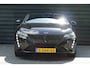 Peugeot 308 SW 1.6 PLUG-IN HYBRID 180PK ACTIVE PACK / AFN. TREKHAAK / SOH 99% / 17" LMV / LED / NAVI / CLIMA / PDC / BLUETOOTH / CRUISECONTROL / 1E EIGENAAR / SCHITTERENDE STAAT !!