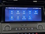Peugeot 308 SW 1.6 PLUG-IN HYBRID 180PK ACTIVE PACK / AFN. TREKHAAK / SOH 99% / 17" LMV / LED / NAVI / CLIMA / PDC / BLUETOOTH / CRUISECONTROL / 1E EIGENAAR / SCHITTERENDE STAAT !!