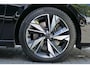 Peugeot 308 SW 1.6 PLUG-IN HYBRID 180PK ACTIVE PACK / AFN. TREKHAAK / SOH 99% / 17" LMV / LED / NAVI / CLIMA / PDC / BLUETOOTH / CRUISECONTROL / 1E EIGENAAR / SCHITTERENDE STAAT !!