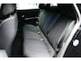 Peugeot 308 SW 1.6 PLUG-IN HYBRID 180PK ACTIVE PACK / AFN. TREKHAAK / SOH 99% / 17" LMV / LED / NAVI / CLIMA / PDC / BLUETOOTH / CRUISECONTROL / 1E EIGENAAR / SCHITTERENDE STAAT !!