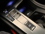 Peugeot 308 SW 1.6 PLUG-IN HYBRID 180PK ACTIVE PACK / AFN. TREKHAAK / SOH 99% / 17" LMV / LED / NAVI / CLIMA / PDC / BLUETOOTH / CRUISECONTROL / 1E EIGENAAR / SCHITTERENDE STAAT !!