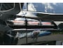 Peugeot 308 SW 1.6 PLUG-IN HYBRID 180PK ACTIVE PACK / AFN. TREKHAAK / SOH 99% / 17" LMV / LED / NAVI / CLIMA / PDC / BLUETOOTH / CRUISECONTROL / 1E EIGENAAR / SCHITTERENDE STAAT !!