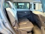 Renault Espace 1.6 TCe Initiale Paris 7p. | PANO | Adaptive CC | Drivers Assist | DVD | Interesse, Proefrit? Bel of app met: 06-24 28 28 42 / 06-42130156