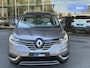 Renault Espace 1.6 TCe Initiale Paris 7p. | PANO | Adaptive CC | Drivers Assist | DVD | Interesse, Proefrit? Bel of app met: 06-24 28 28 42 / 06-42130156